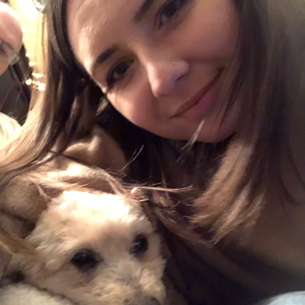 Meet your Posher, Autumn